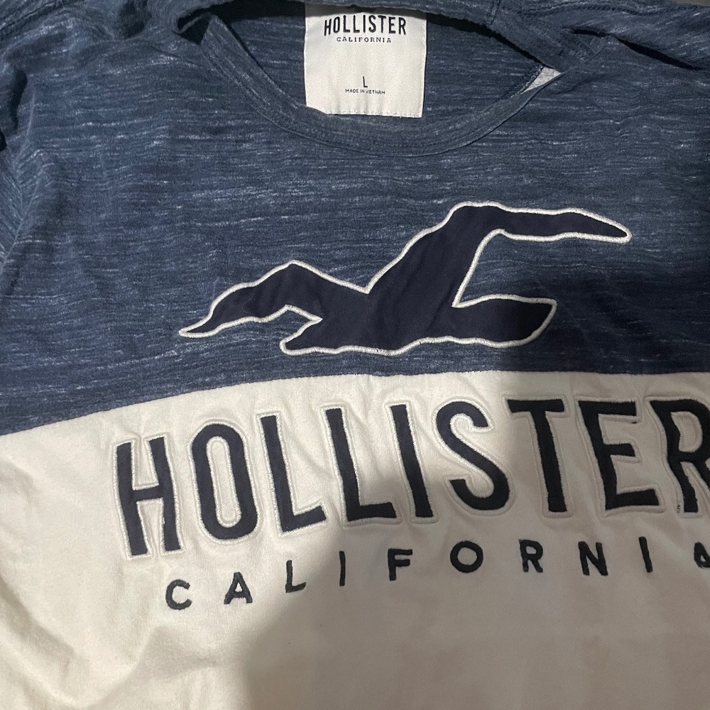 American eagle shirt